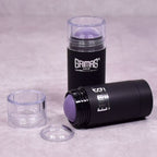 grimas-covercream-pure 601