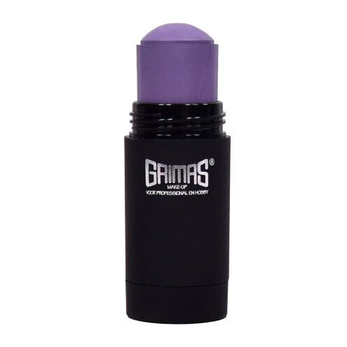 grimas-covercream-pure 601