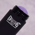 grimas-covercream-pure 601