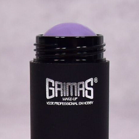 grimas-covercream-pure 601