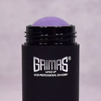 grimas-covercream-pure 601