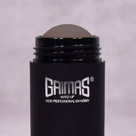grimas-covercream-pure 1001