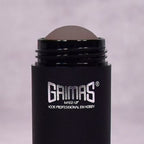 grimas-covercream-pure 1001