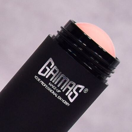 grimas-covercream-pure 1002