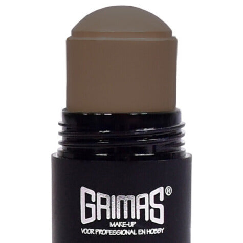 grimas-covercream-pure 1043
