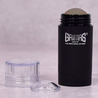 grimas-covercream-pure 1043
