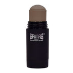 grimas-covercream-pure 1043