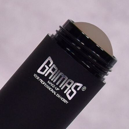 grimas-covercream-pure 1043