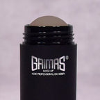 grimas-covercream-pure 1043