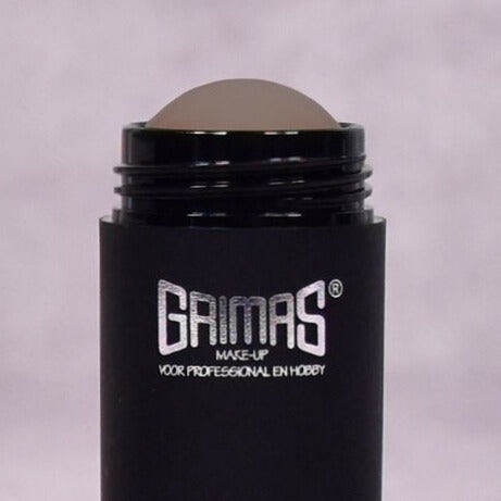 grimas-covercream-pure 1043