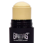 grimas-covercream-pure 1521