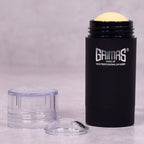 grimas-covercream-pure 1521