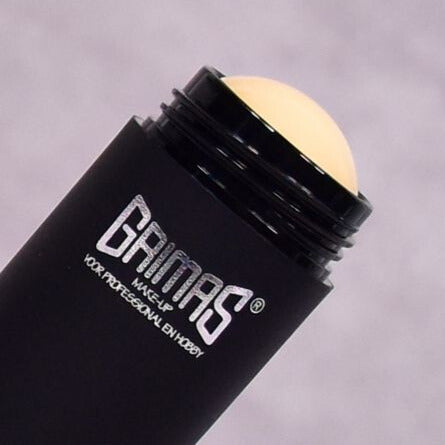 grimas-covercream-pure 1521
