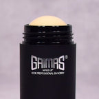 grimas-covercream-pure 1521