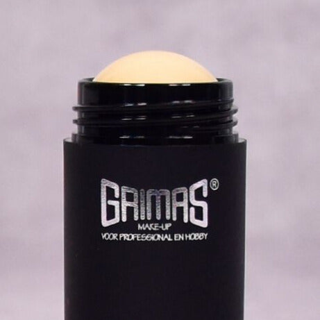 grimas-covercream-pure 1521