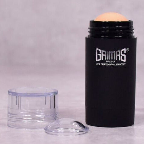 grimas-covercream-pure B4