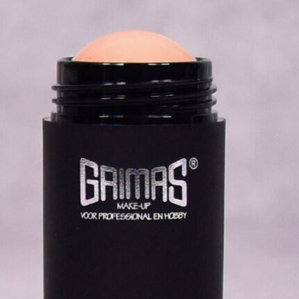 grimas-covercream-pure B4