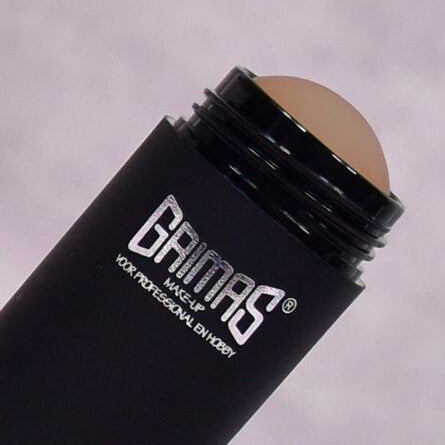 grimas-covercream-pure D8