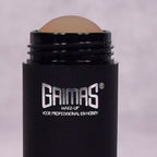 grimas-covercream-pure D8