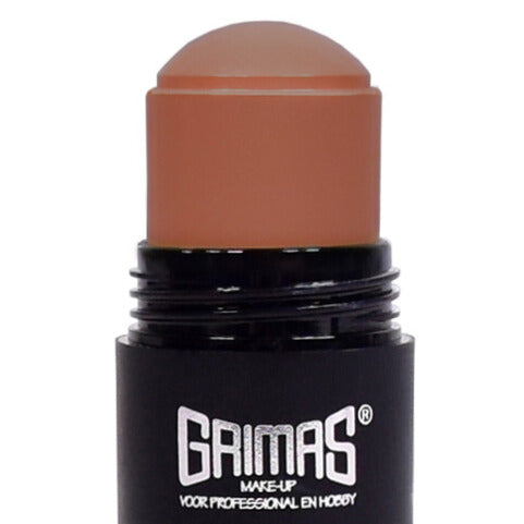 grimas-covercream-pure DE
