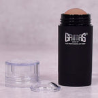 grimas-covercream-pure DE