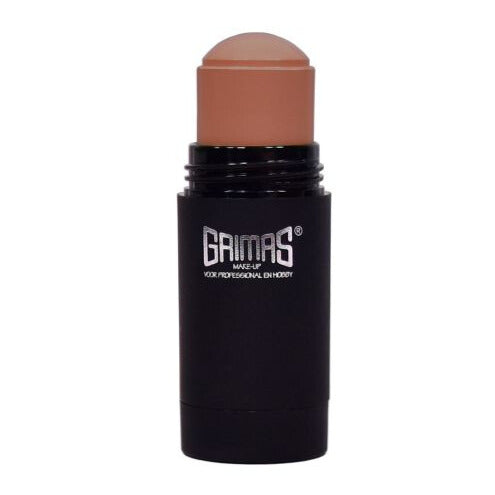 grimas-covercream-pure DE