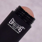 grimas-covercream-pure DE