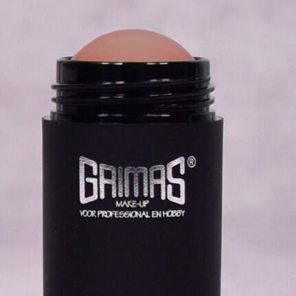 grimas-covercream-pure DE