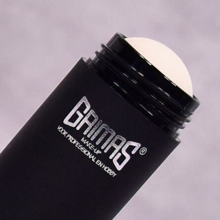 grimas-covercream-pure G0