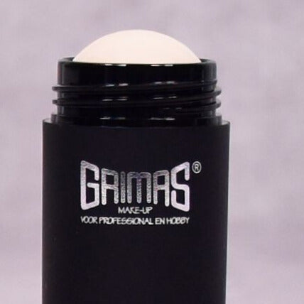 grimas-covercream-pure G0