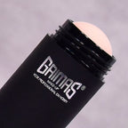 grimas-covercream-pure G1