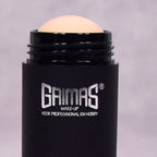 grimas-covercream-pure J1