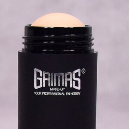 grimas-covercream-pure J1