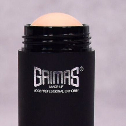 grimas-covercream-pure J3