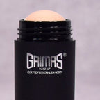 grimas-covercream-pure J3