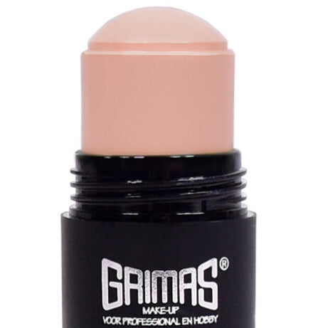 grimas-covercream-pure W1