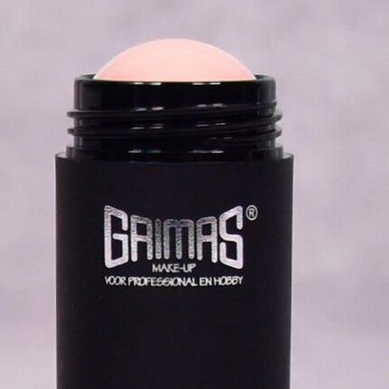 grimas-covercream-pure W1