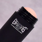 grimas-covercream-pure W2