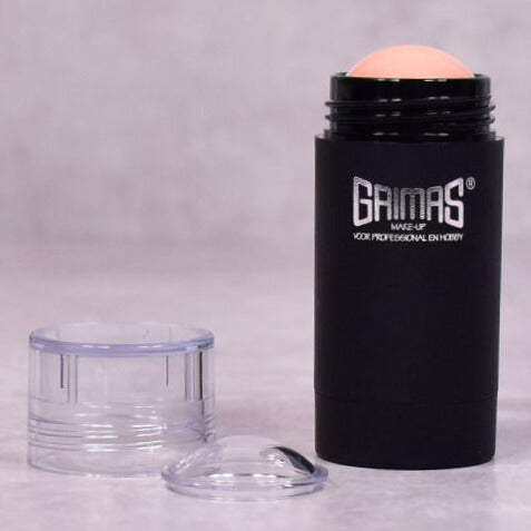 grimas-covercream-pure W4