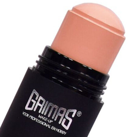 grimas-covercream-pure W4