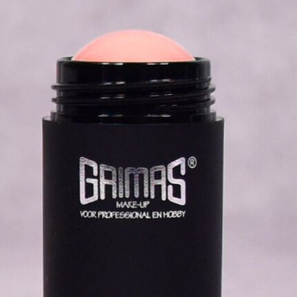 grimas-covercream-pure W4