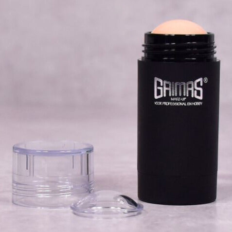 grimas-covercream-pure W5