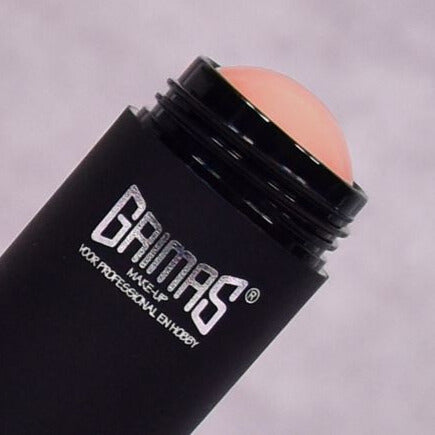 grimas-covercream-pure W6