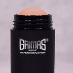 grimas-covercream-pure W6