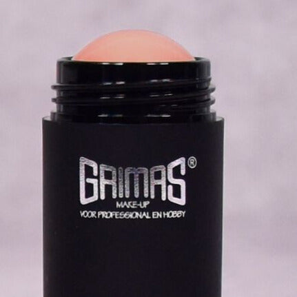 grimas-covercream-pure W6