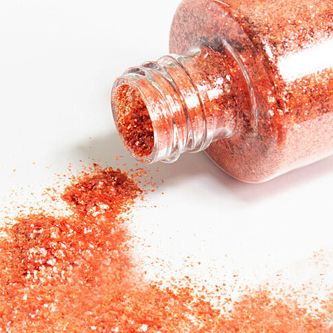 grimas-crystal-flakes