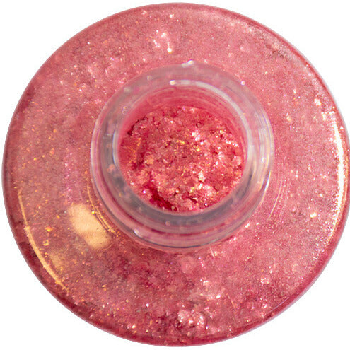 grimas-crystal-flakes