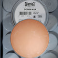 grimas-derma-wax-realistische-special-effects-wax 25ml