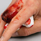 grimas-derma-wax-realistische-special-effects-wax 