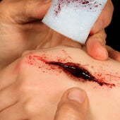 grimas-derma-wax-realistische-special-effects-wax